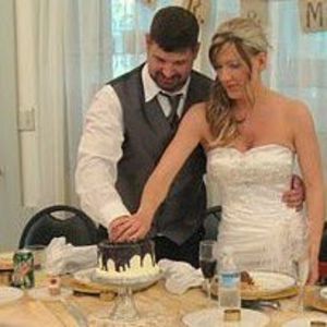 Meet your Posher, Dyanna